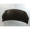 CAPOT CITROEN DS3
