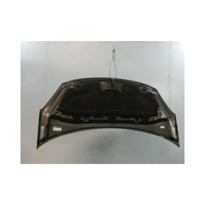 CAPOT CITROEN DS3