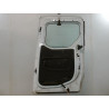 PORTE COULISSANTE DROITE PEUGEOT PARTNER