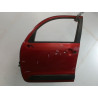 PORTE AVANT GAUCHE CITROEN C3
