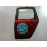 PORTE ARRIERE GAUCHE CITROEN C3