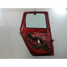 PORTE ARRIERE GAUCHE CITROEN C3