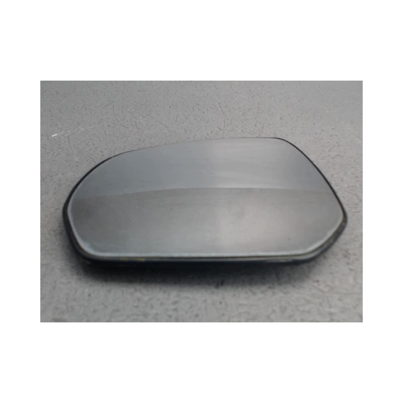 GLACE RETROVISEUR EXT G CITROEN C3