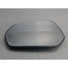 GLACE RETROVISEUR EXT G CITROEN C3