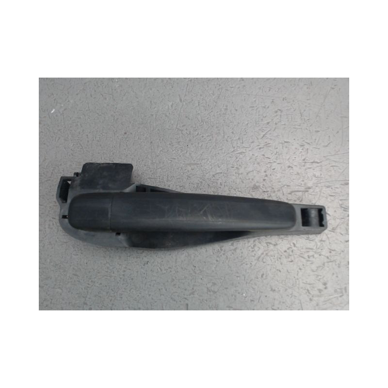 POIGNEE EXTERIEURE PORTE AVANT DROIT CITROEN C3