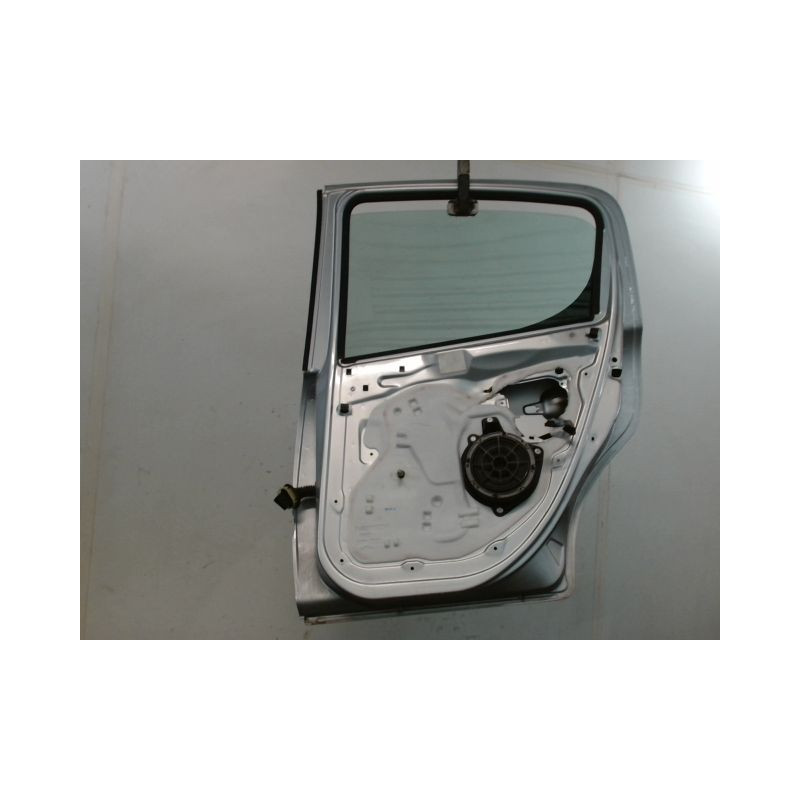 PORTE ARRIERE DROIT PEUGEOT 207