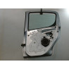 PORTE ARRIERE DROIT PEUGEOT 207