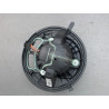 MOTEUR VENTILATEUR CHAUFFAGE B.M.W. SERIE 1