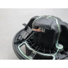 MOTEUR VENTILATEUR CHAUFFAGE B.M.W. SERIE 1