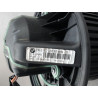 MOTEUR VENTILATEUR CHAUFFAGE B.M.W. SERIE 1