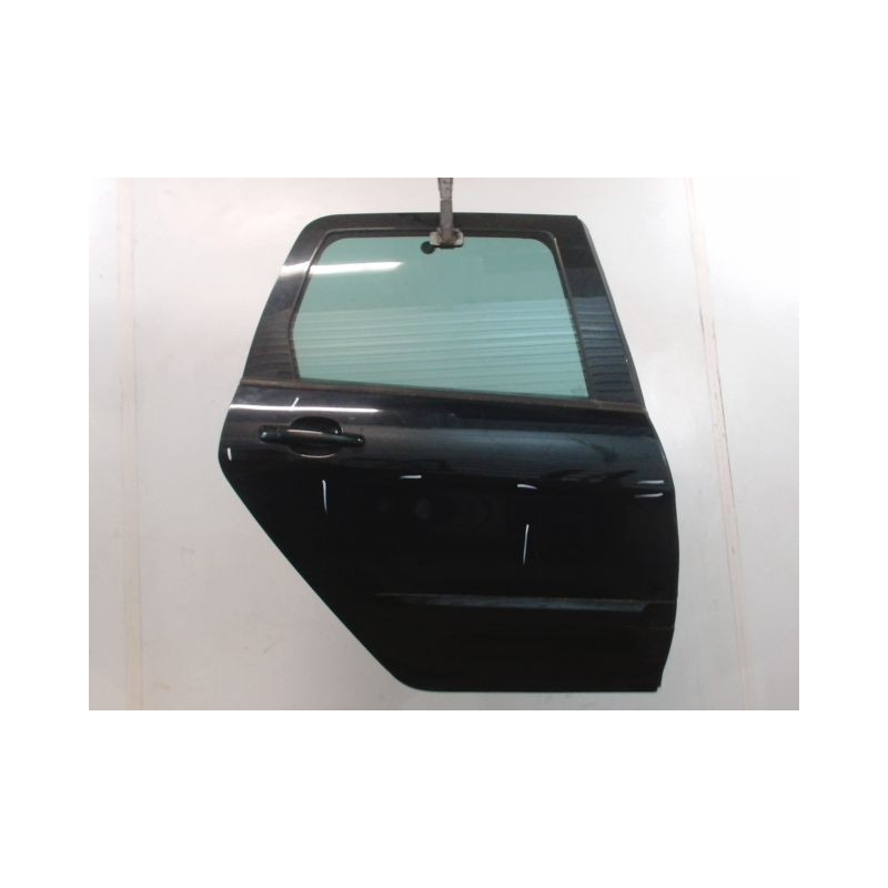 PORTE ARRIERE DROIT PEUGEOT 308