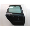 PORTE ARRIERE DROIT PEUGEOT 308
