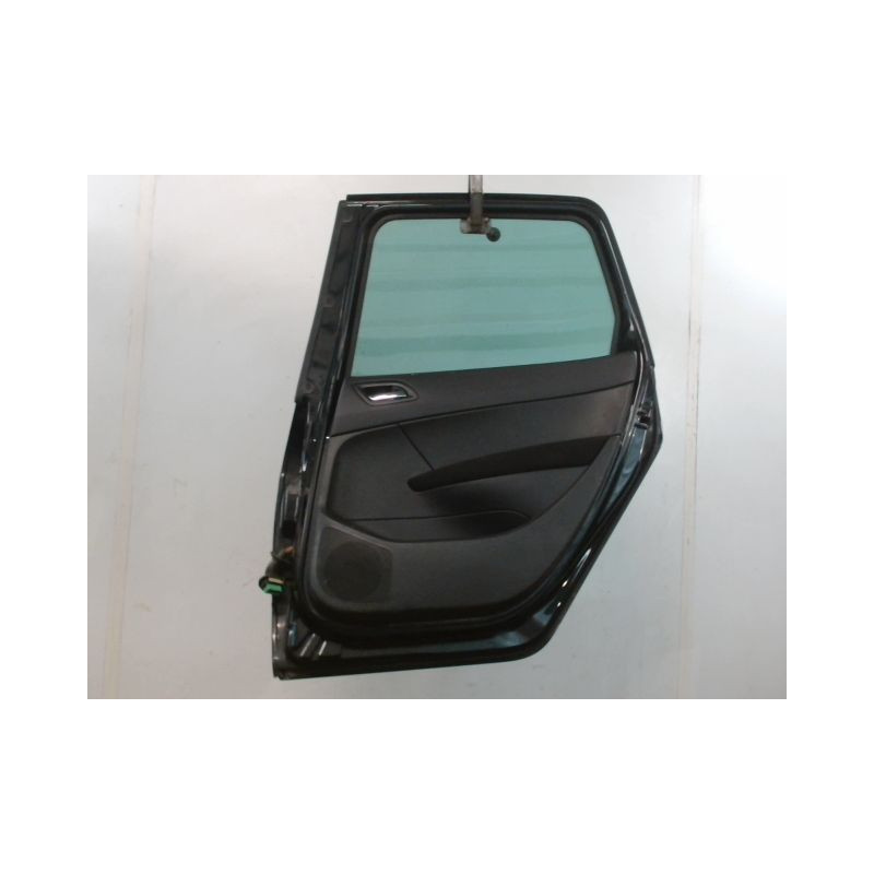 PORTE ARRIERE DROIT PEUGEOT 308