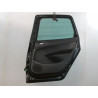 PORTE ARRIERE DROIT PEUGEOT 308