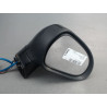 RETROVISEUR EXTERIEUR ELECTRIQUE DROIT PEUGEOT 308