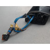 RETROVISEUR EXTERIEUR ELECTRIQUE DROIT PEUGEOT 308