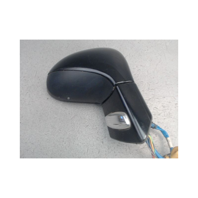 RETROVISEUR EXTERIEUR ELECTRIQUE DROIT PEUGEOT 308