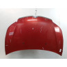 CAPOT CITROEN C4