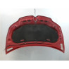 CAPOT CITROEN C4