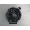 MOTEUR VENTILATEUR CHAUFFAGE PEUGEOT 3008