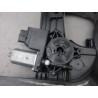 MECANISME LEVE-GLACE AVANT DROIT PEUGEOT RIFTER