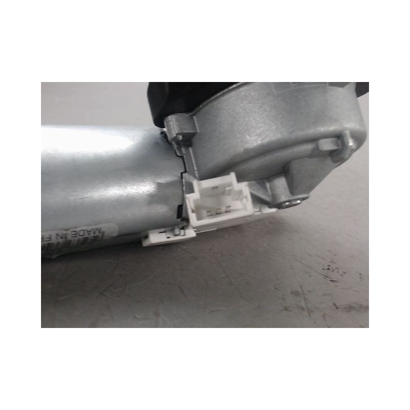 MECANISME ESSUIE-GLACE ARRIERE PEUGEOT RIFTER
