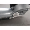 MECANISME ESSUIE-GLACE ARRIERE PEUGEOT RIFTER