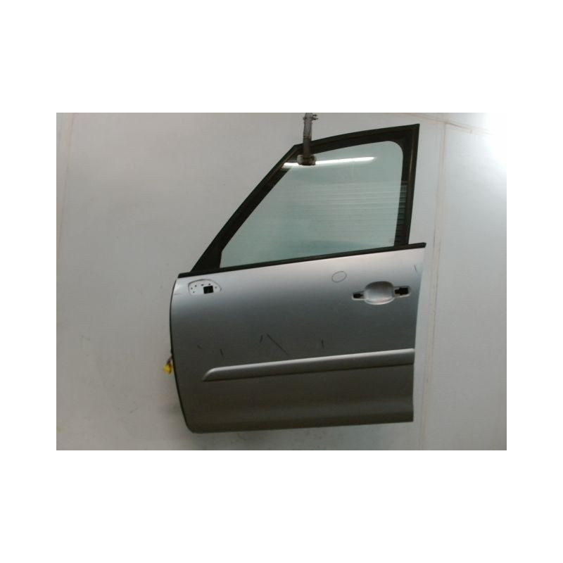 PORTE AVANT GAUCHE CITROEN C4