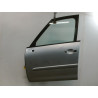 PORTE AVANT GAUCHE CITROEN C4