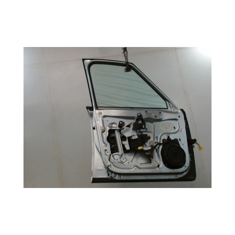 PORTE AVANT GAUCHE CITROEN C4