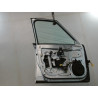 PORTE AVANT GAUCHE CITROEN C4