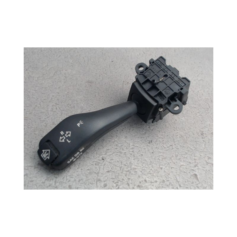 COMMANDE CLIGNOTANT B.M.W. SERIE 3