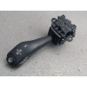 COMMANDE CLIGNOTANT B.M.W. SERIE 3