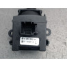 COMMANDE CLIGNOTANT B.M.W. SERIE 3