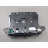ECRAN GPS OPEL CROSSLAND