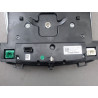ECRAN GPS OPEL CROSSLAND