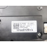ECRAN GPS OPEL CROSSLAND
