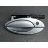 POIGNEE EXTERIEURE PORTE AVANT GAUCHE CITROEN C5