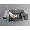 SYSTEME CONDAMNATION ARRIERE GAUCHE CITROEN C5