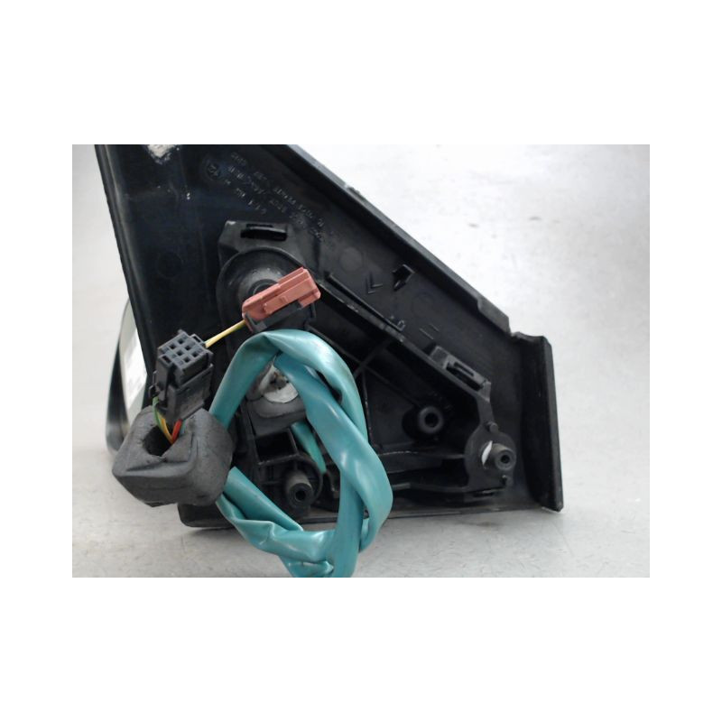 RETROVISEUR EXTERIEUR ELECTRIQUE GAUCHE CITROEN C5