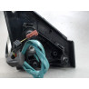 RETROVISEUR EXTERIEUR ELECTRIQUE GAUCHE CITROEN C5