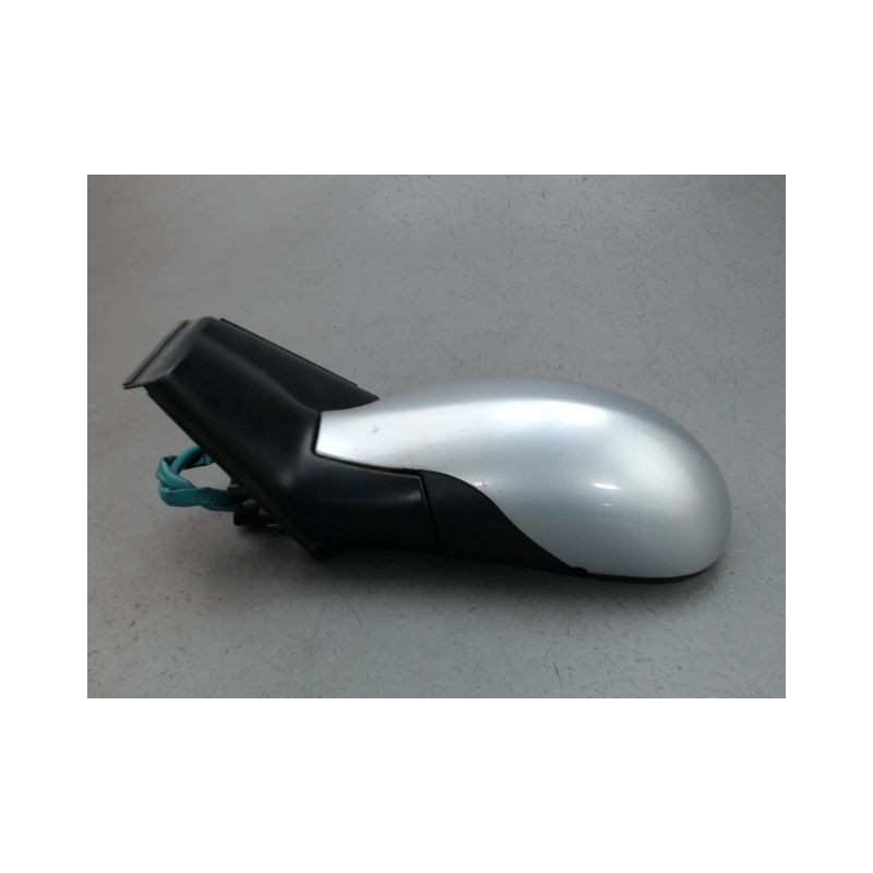 RETROVISEUR EXTERIEUR ELECTRIQUE GAUCHE CITROEN C5