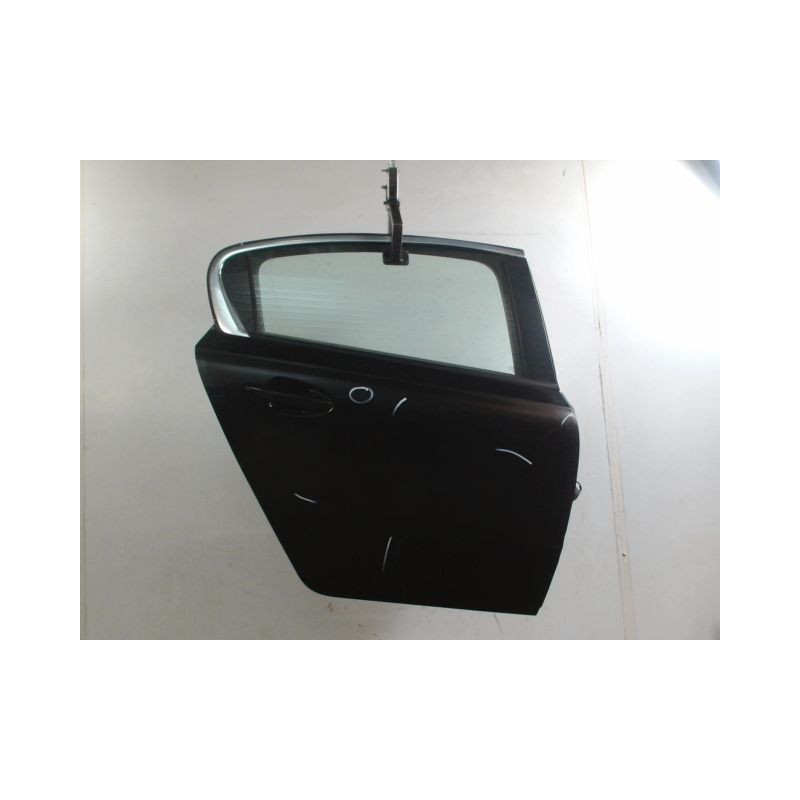 PORTE ARRIERE DROIT PEUGEOT 508