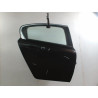 PORTE ARRIERE DROIT PEUGEOT 508