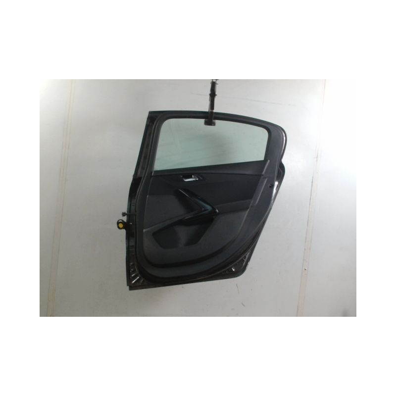 PORTE ARRIERE DROIT PEUGEOT 508