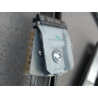 MECANISME LEVE-GLACE AVANT GAUCHE VOLKSWAGEN GOLF