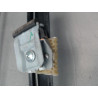 MECANISME LEVE-GLACE AVANT GAUCHE VOLKSWAGEN GOLF