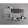 SYSTEME CONDAMNATION AVANT GAUCHE PEUGEOT 206