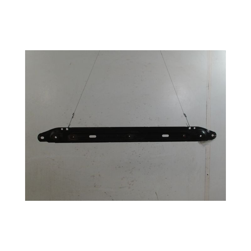 TRAVERSE INFERIEURE ARMATURE AVANT CITROEN C4