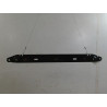 TRAVERSE INFERIEURE ARMATURE AVANT CITROEN C4